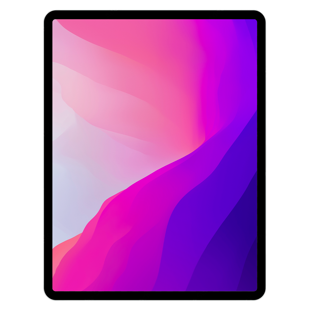tablet