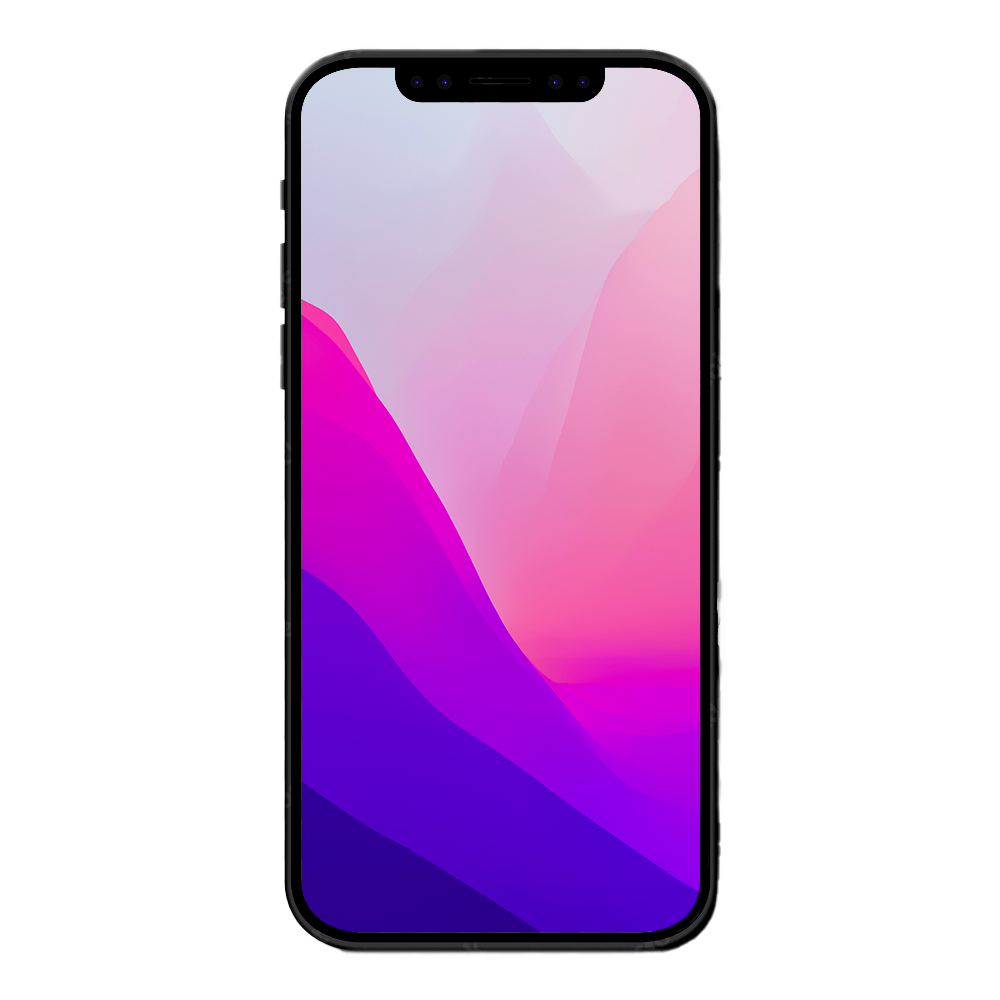 telefono